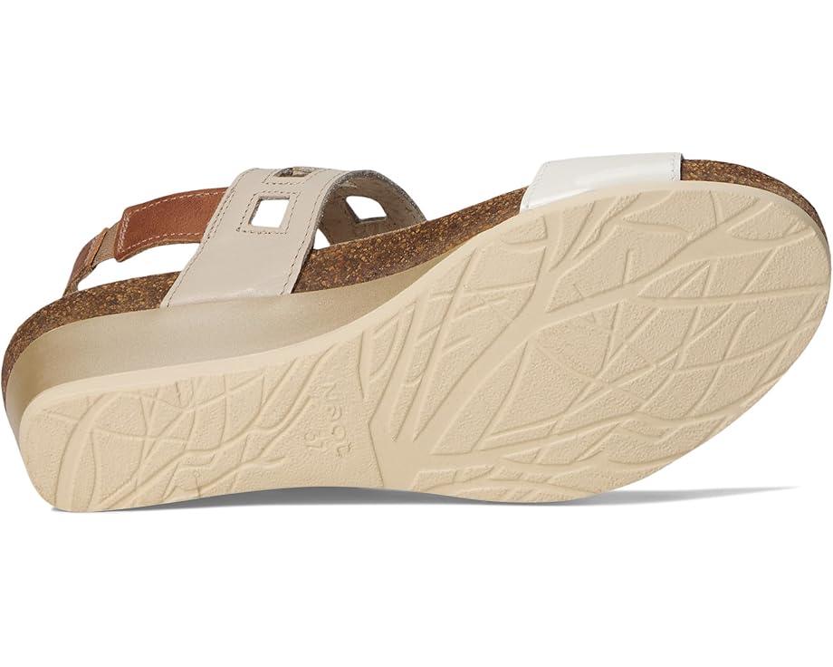 Women's Naot Dynasty Product Image