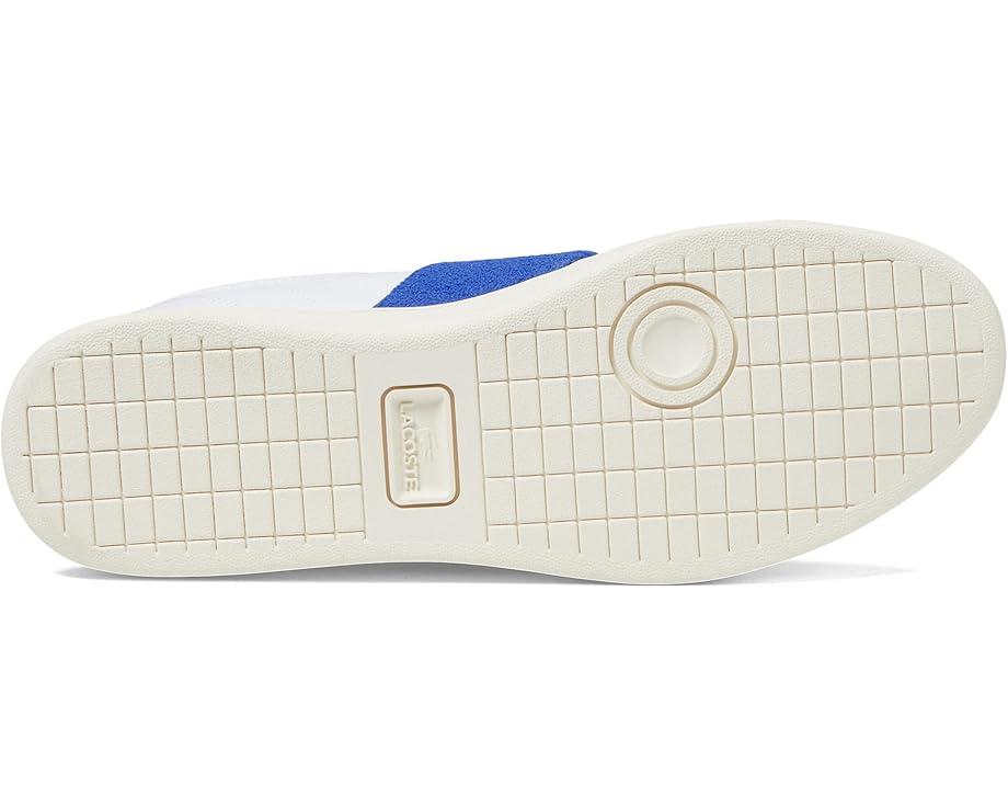 Lerond Pro Sneakers Product Image