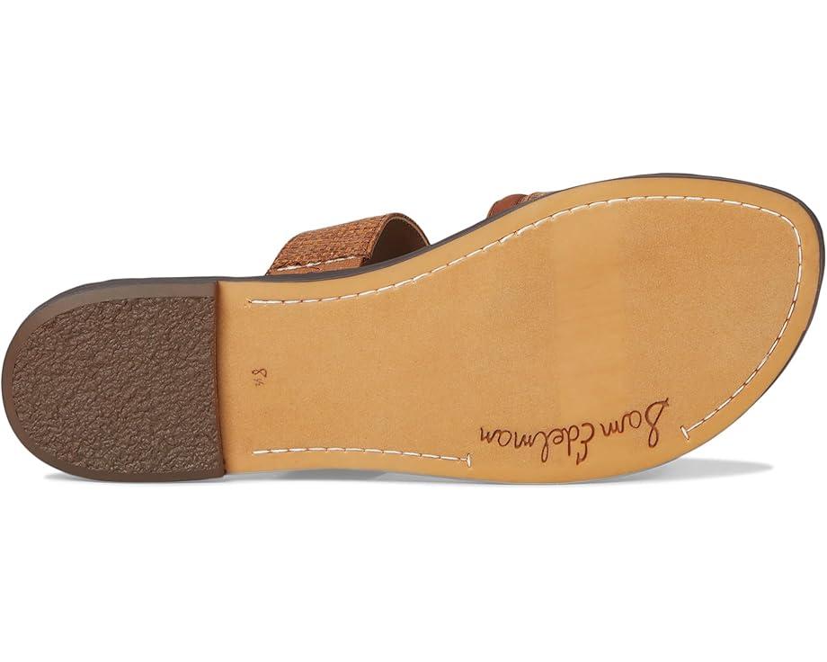 Women's Sam Edelman Gabi Product Image