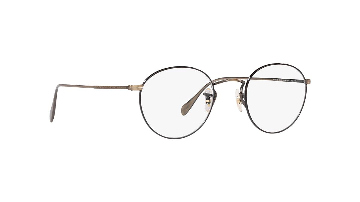 Coleridge 0OV1186__5296 Product Image