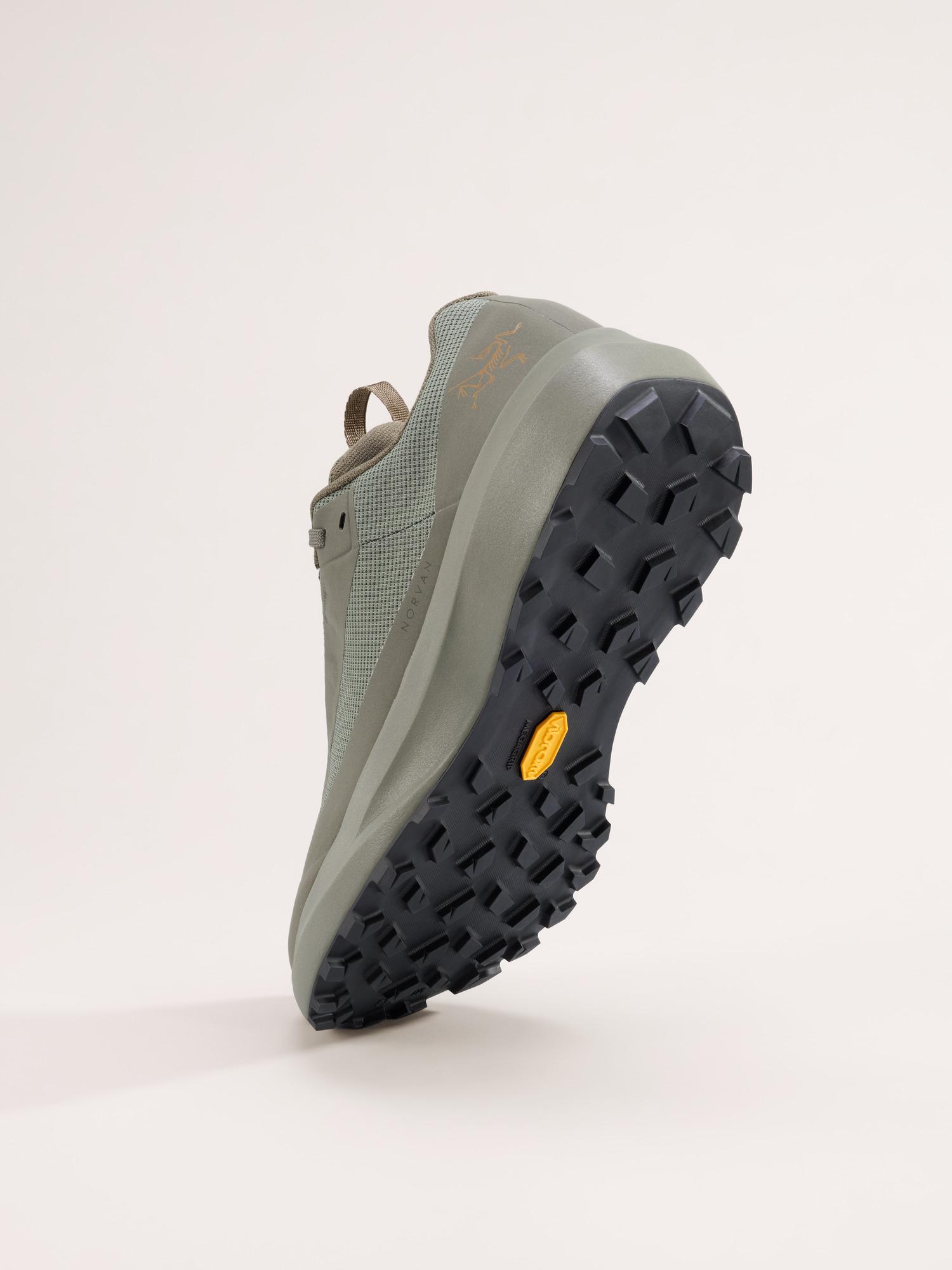 Norvan LD 4 GTX Shoe Women's Product Image