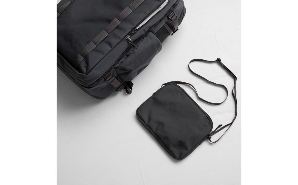 Färden Carry-On Pack Product Image