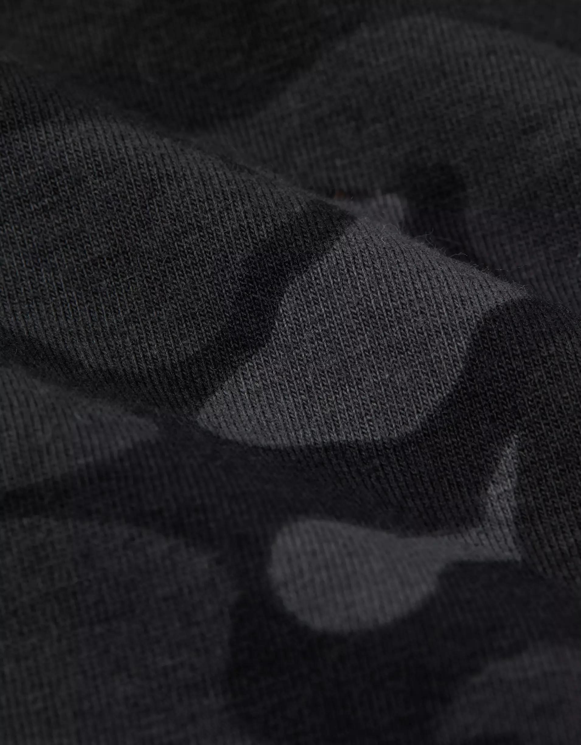 AEO Men's 4.5" Classic Boxer Brief Product Image