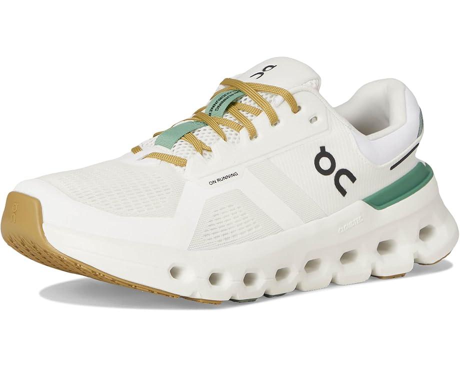 Cloudswift 4 Product Image