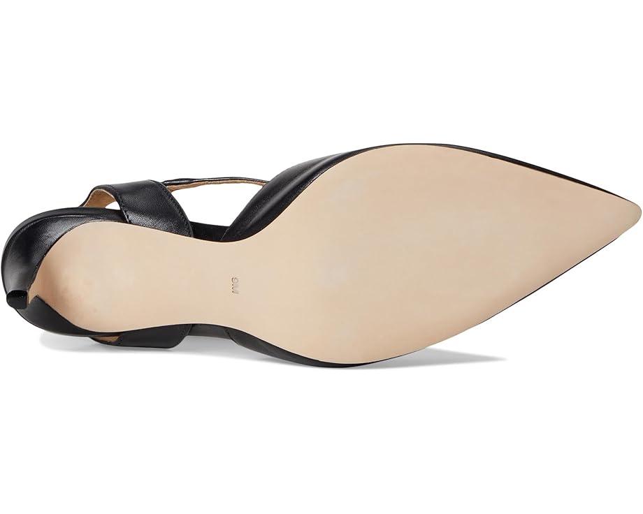 Alina Flex Sling Pump Product Image