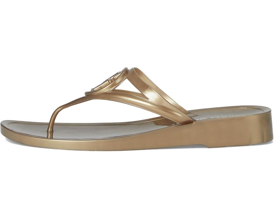 MSRP: $49(30% OFF) Product Image