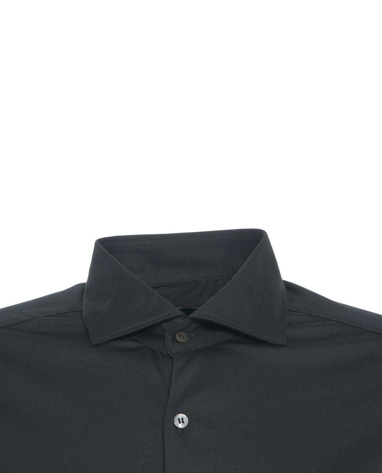 Cotton shirt Product Image
