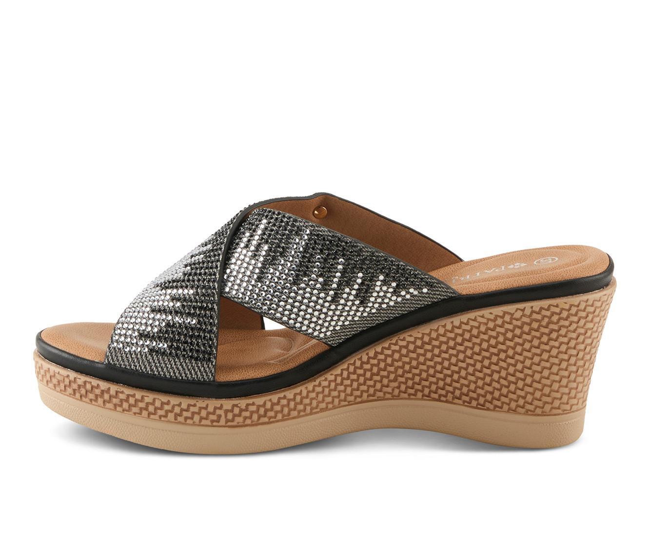 Women's Patrizia Vashon Wedges Product Image