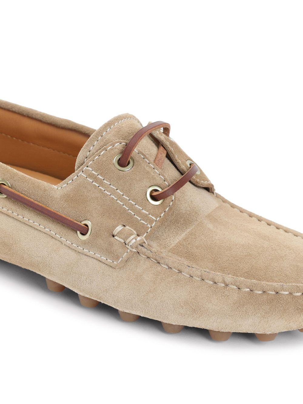 gommino loafers Product Image