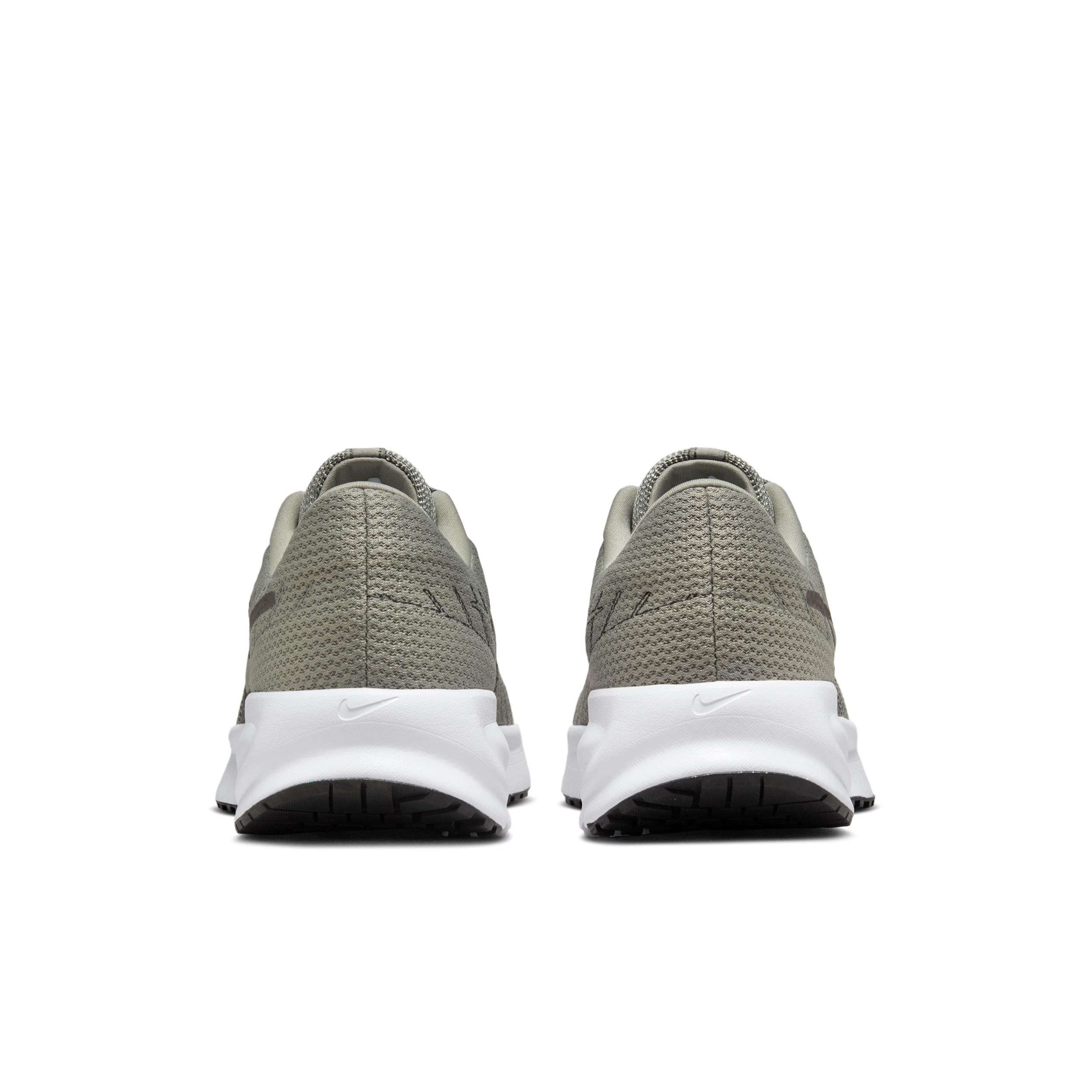 Nike Run Defy Men's Running Shoes,  Product Image