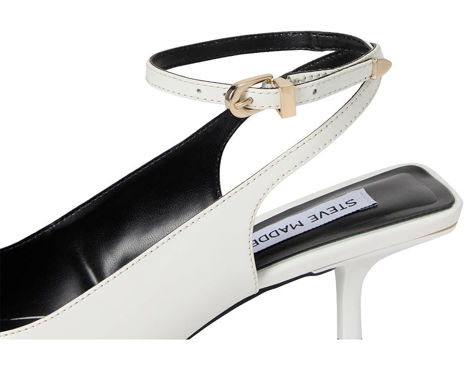 Lexi Sling Product Image