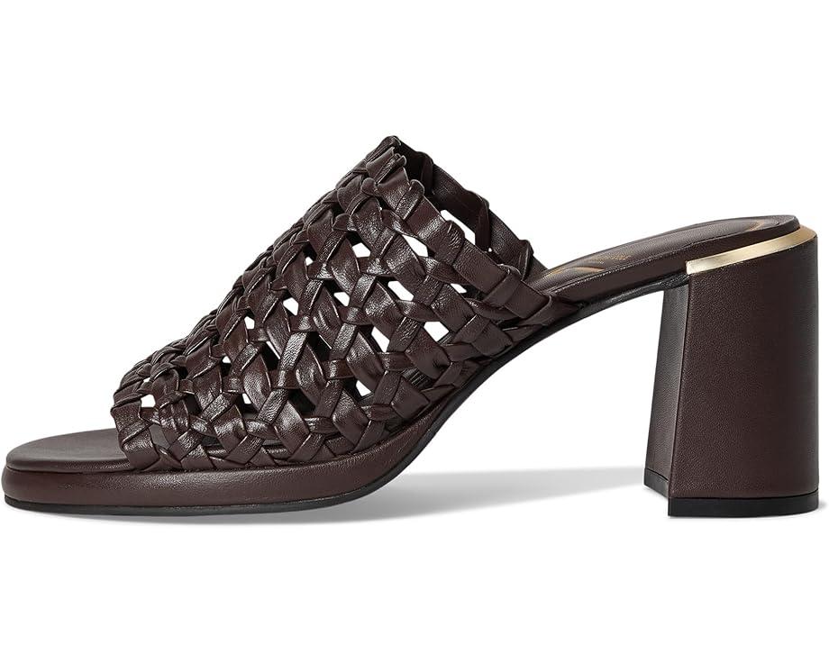 MSRP: $149(26% OFF) Product Image