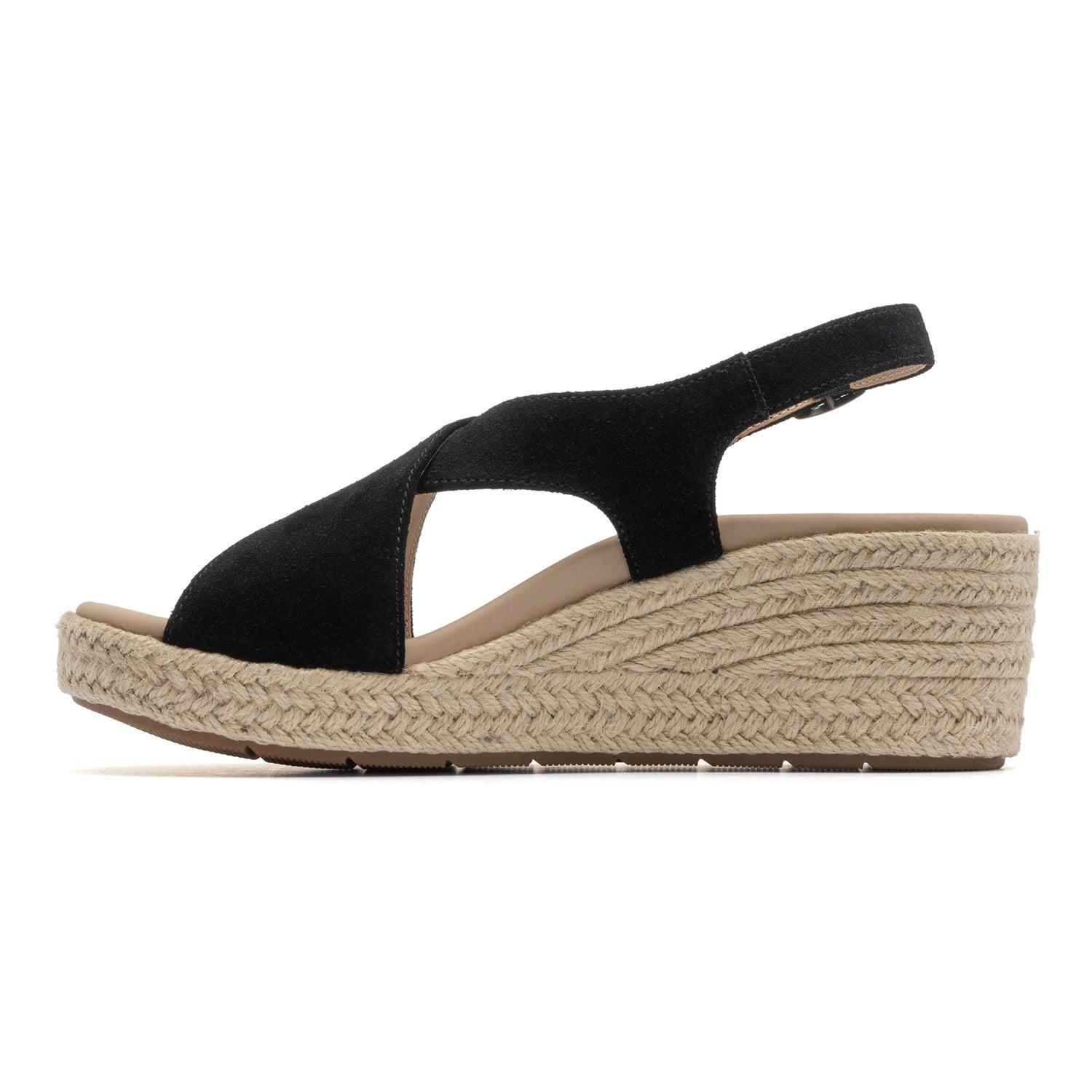 Riviera Cross Female Product Image