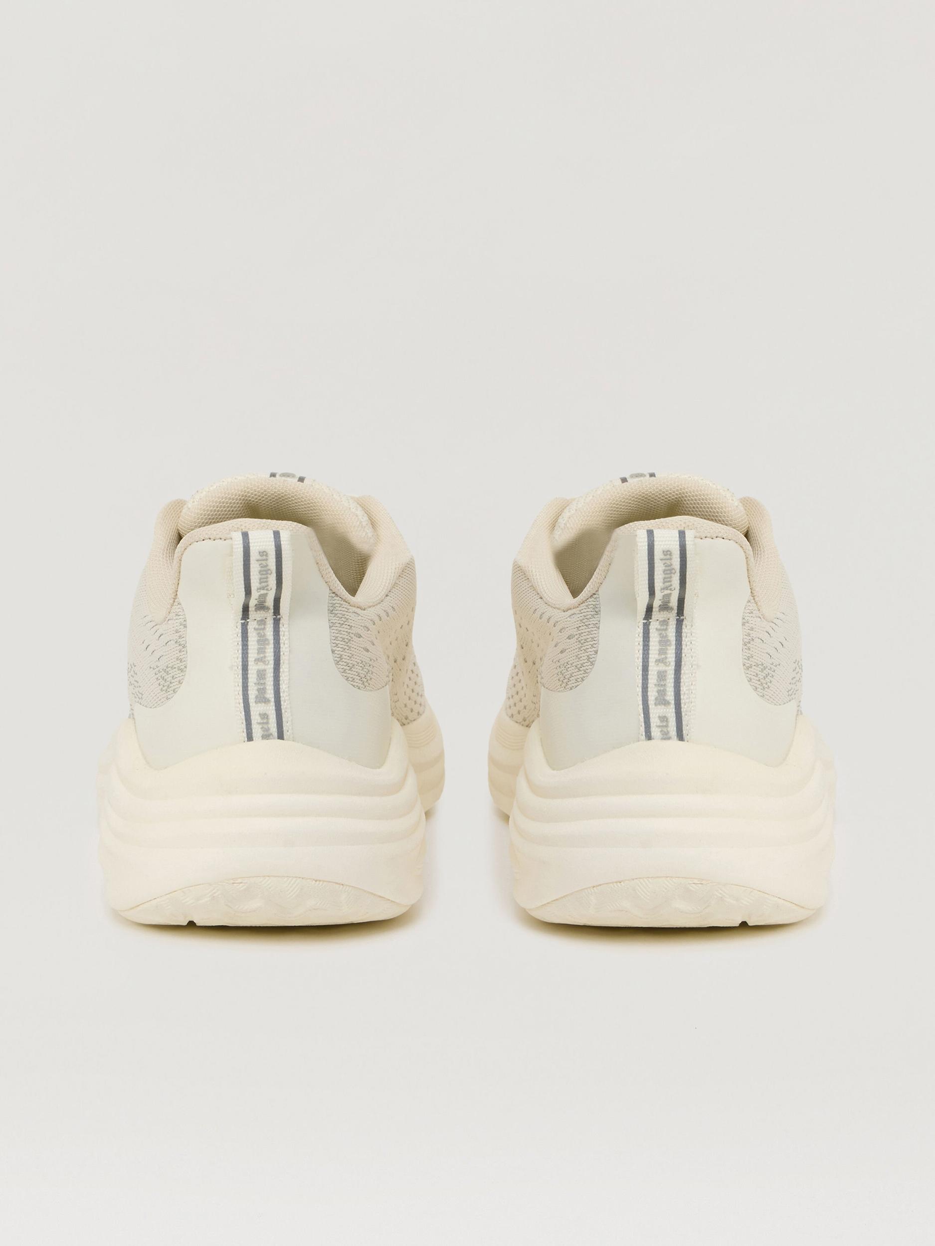 Sunset Sneakers Product Image