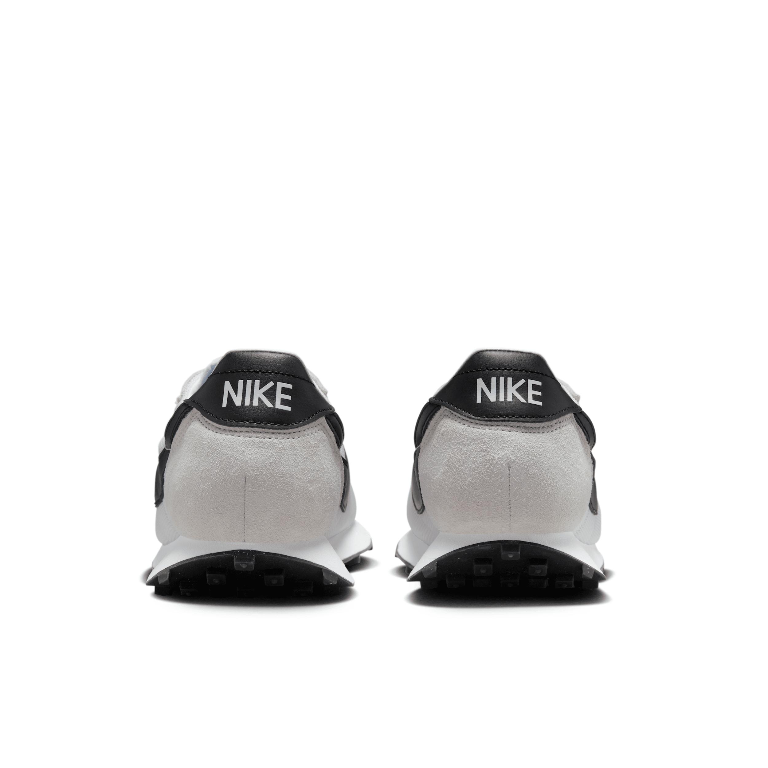 Nike Men's LD-1000 Shoes Product Image