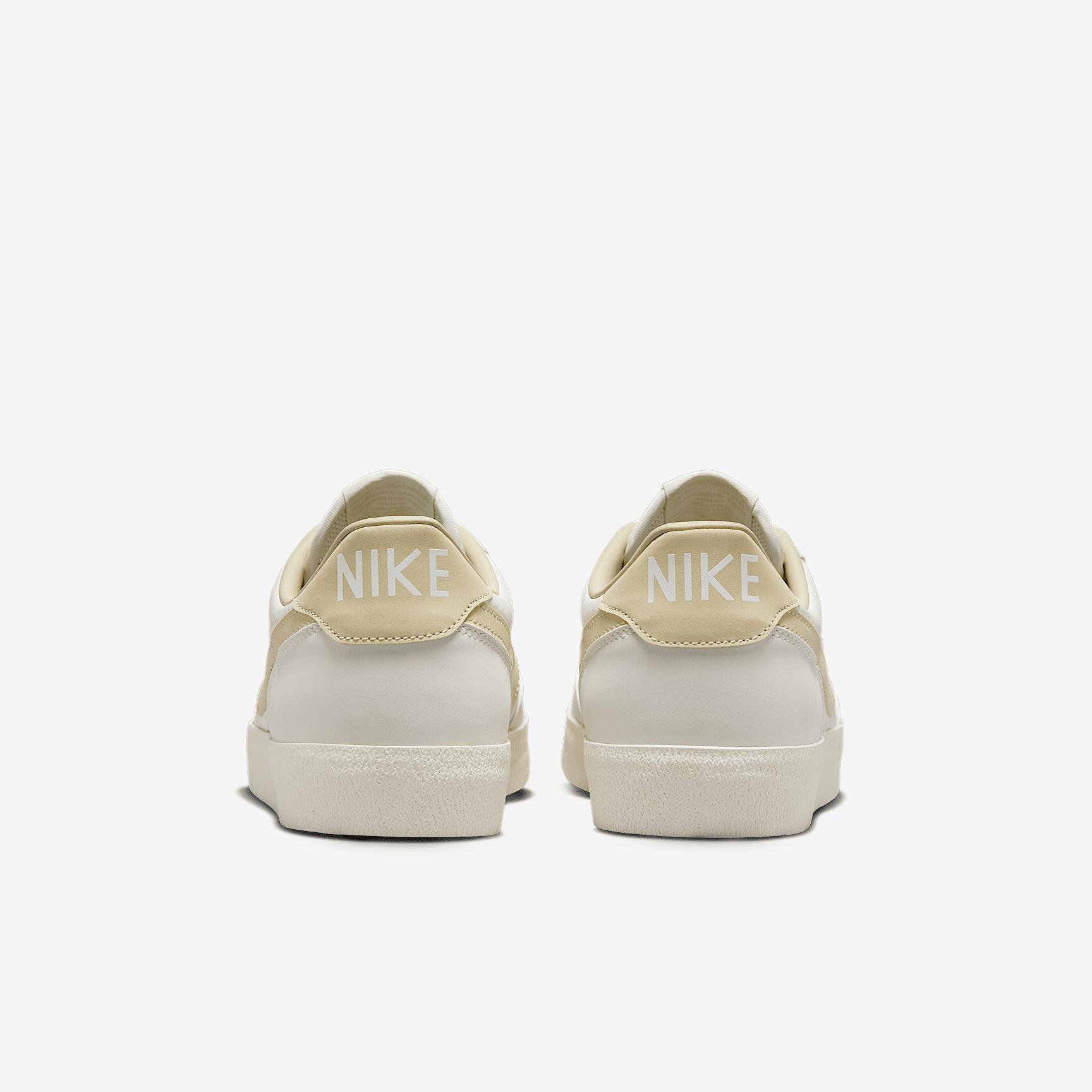 Nike Mens Killshot 2 Leather Shoes | HQ1657-105 Product Image