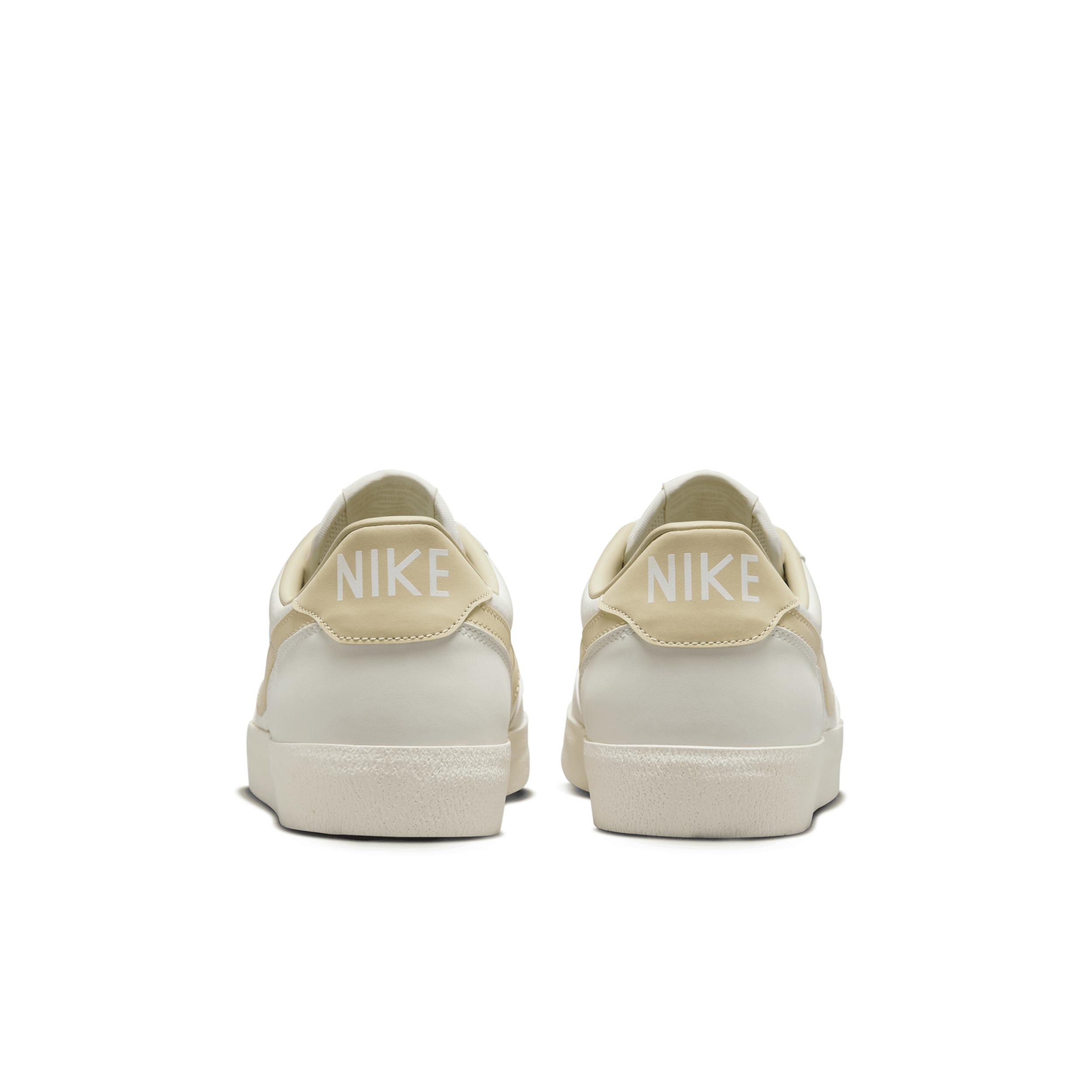 Nike Mens Killshot 2 Leather Shoes | HQ1657-105 Product Image