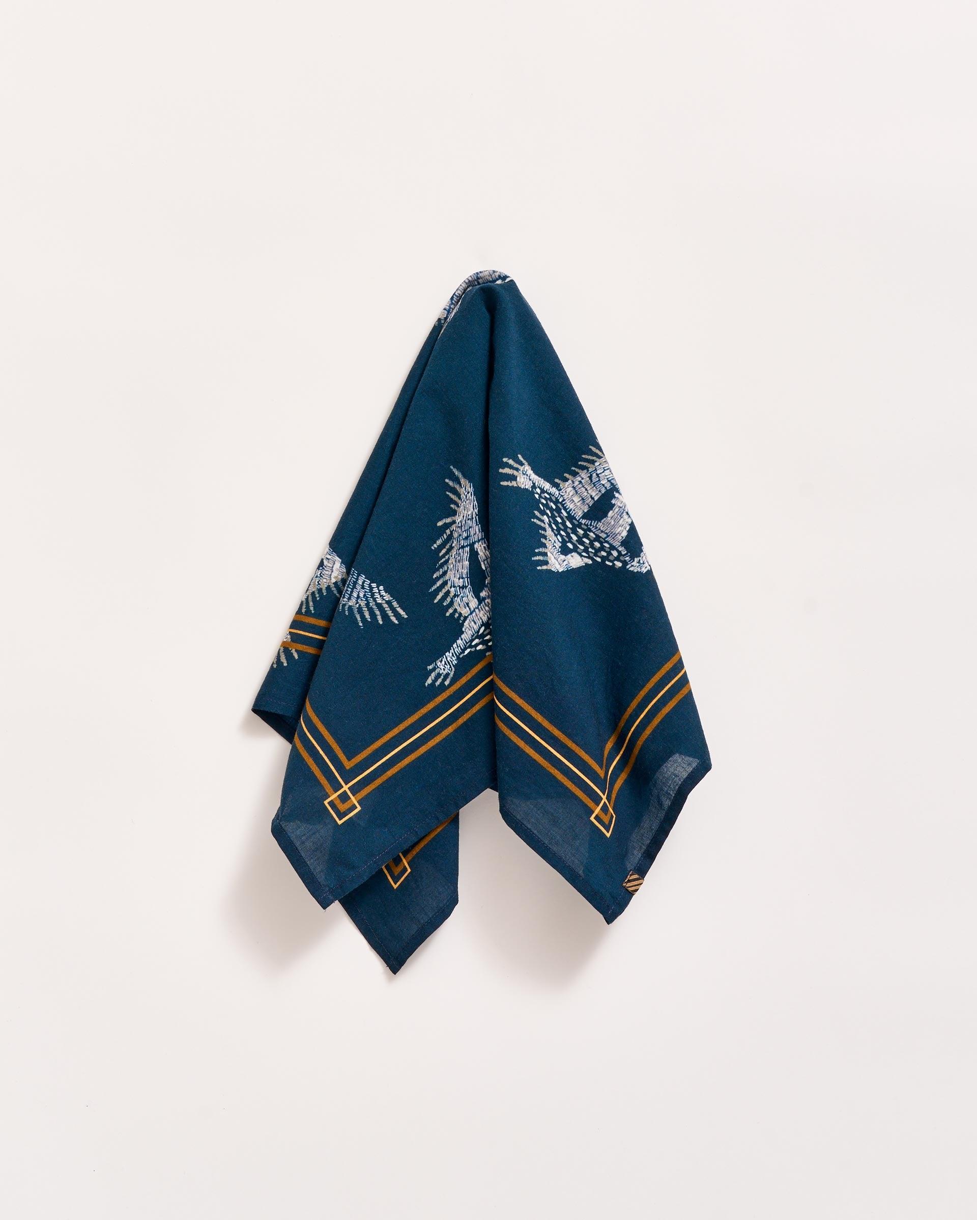 Pelican Swarm Bandana -  Product Image