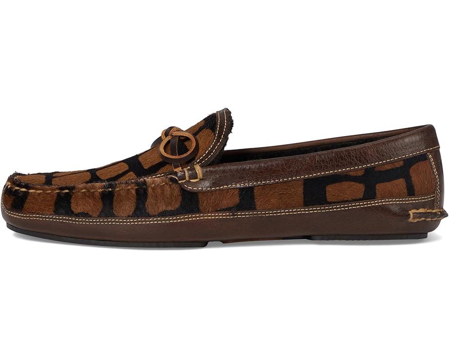 Old Row Penny Driver Product Image