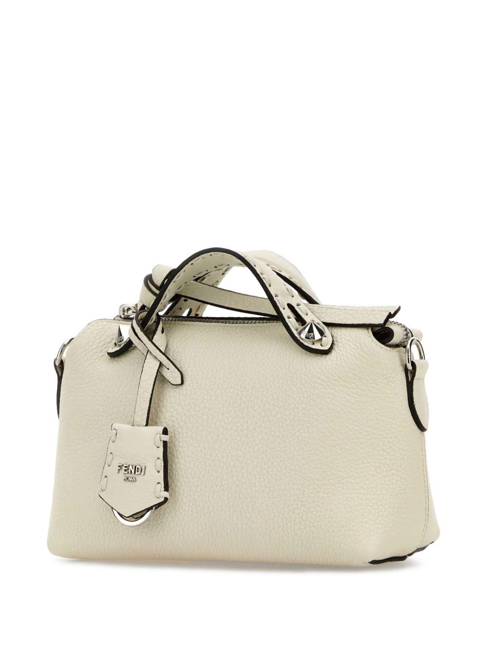 mini By The Way tote bag Product Image