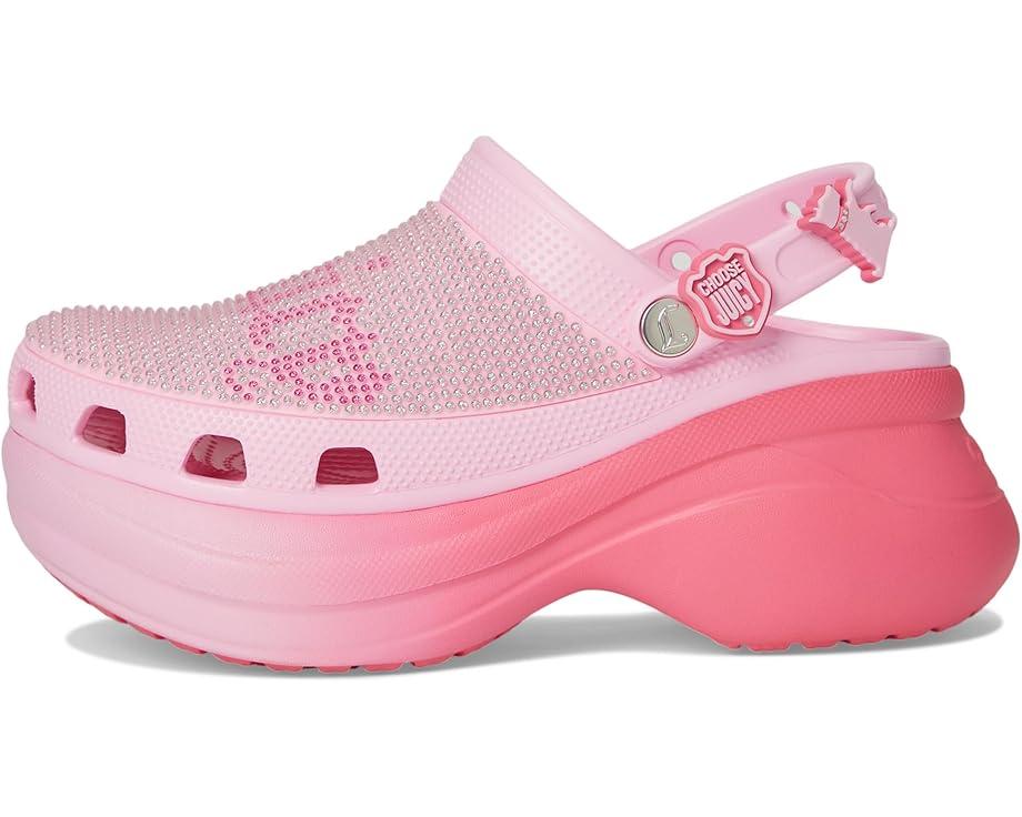 Bae Lined Clogs Product Image