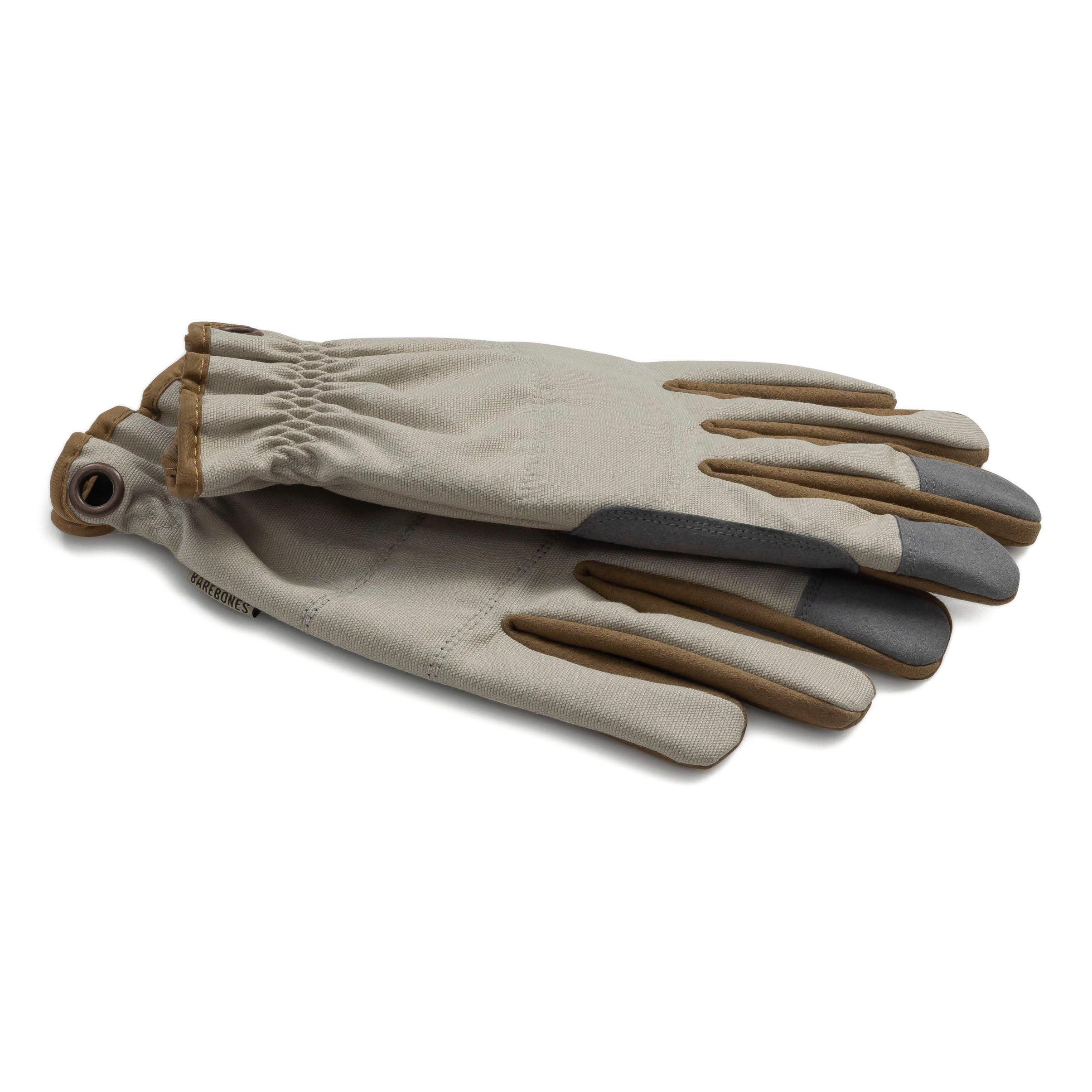 Leepa Garden Glove Product Image