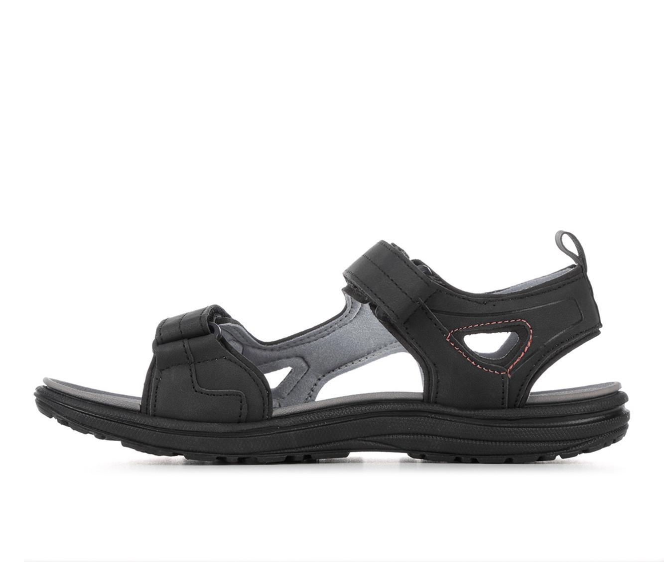 Women's Northside Riverside Lite Hiking Sandals Product Image