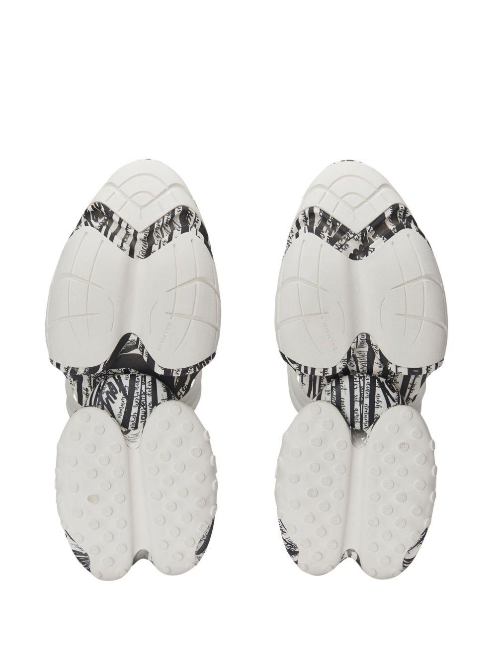 Unicorn sneakers Product Image