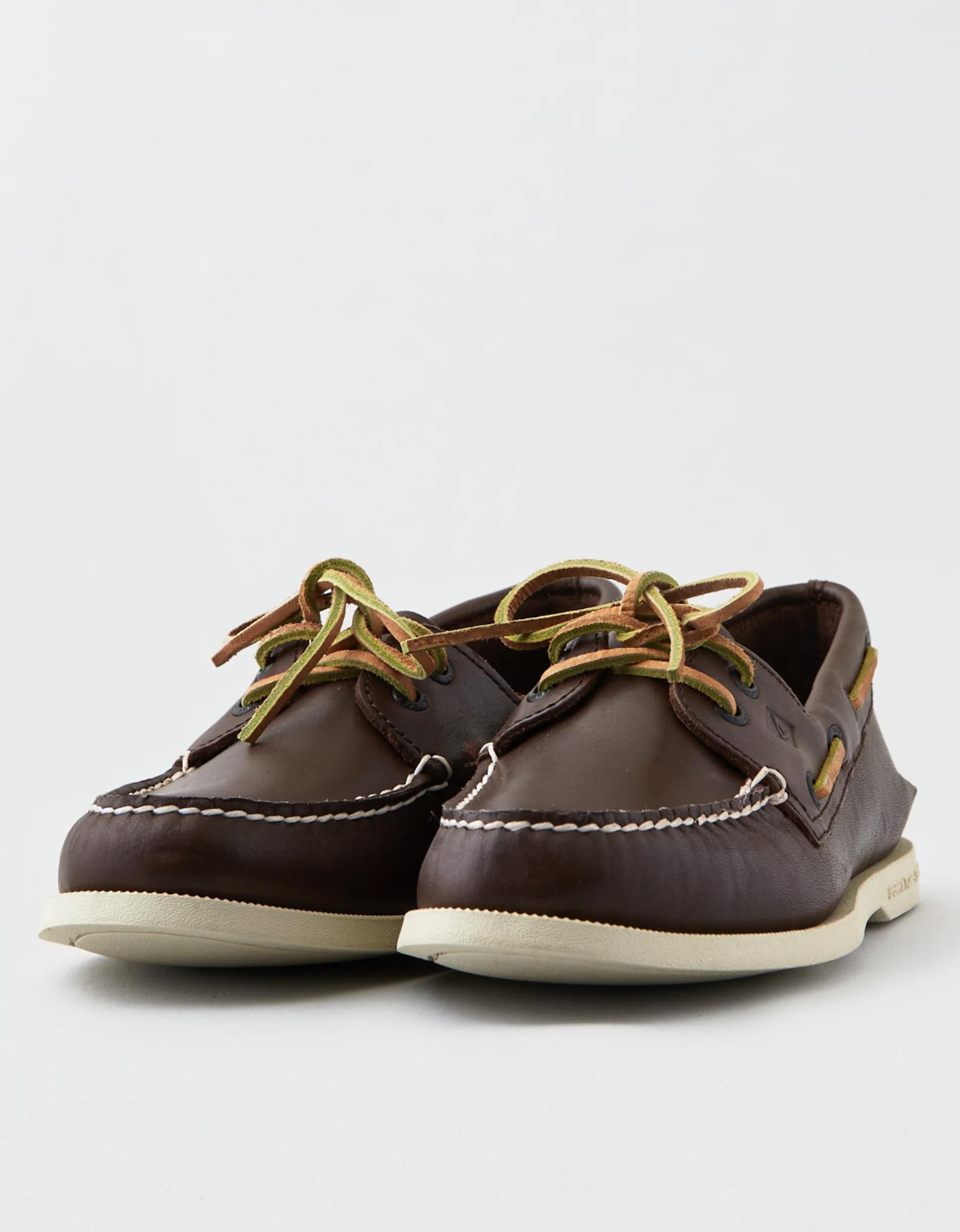 Sperry Men's Authentic Original Boat Shoe Product Image