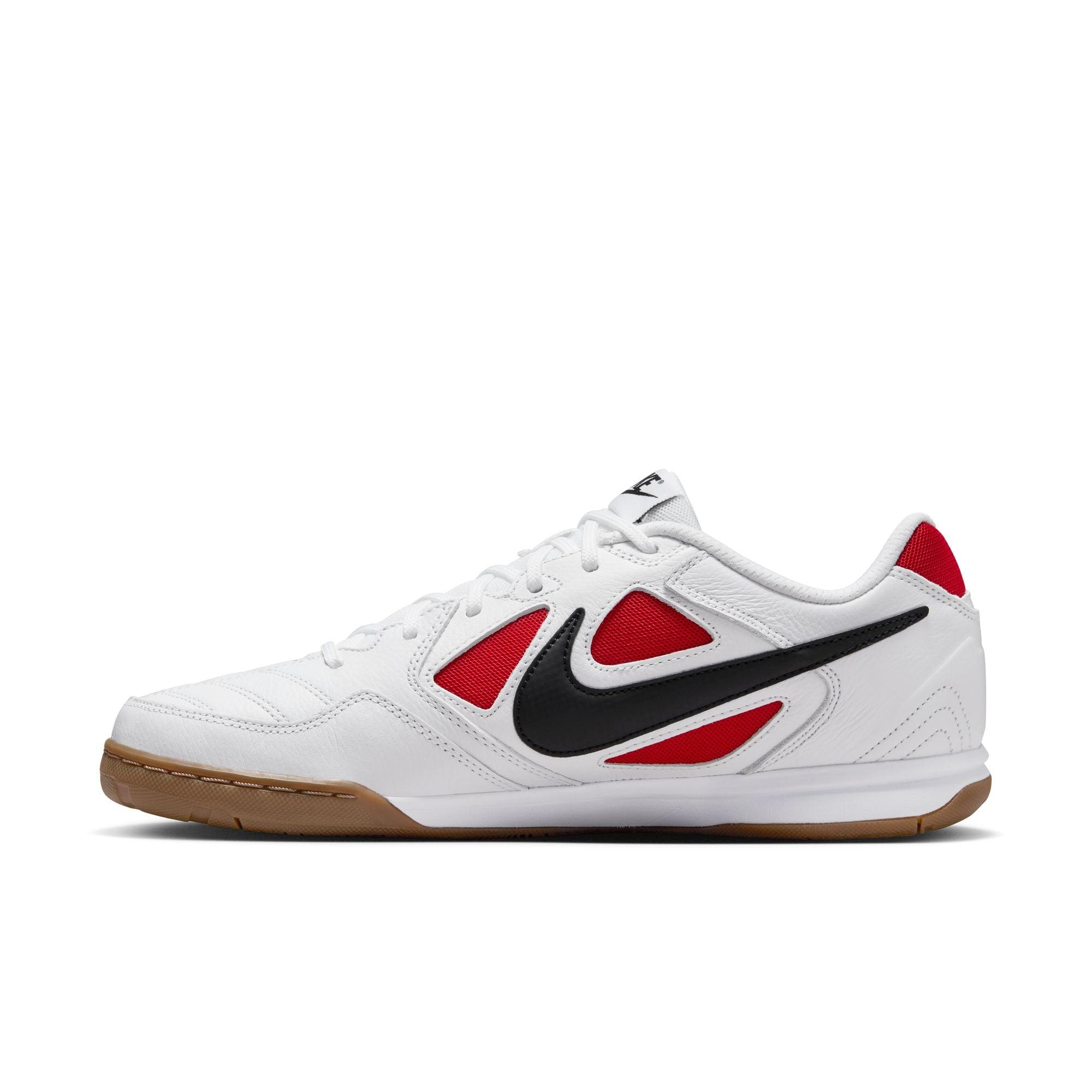 NIKE GATO Male Product Image