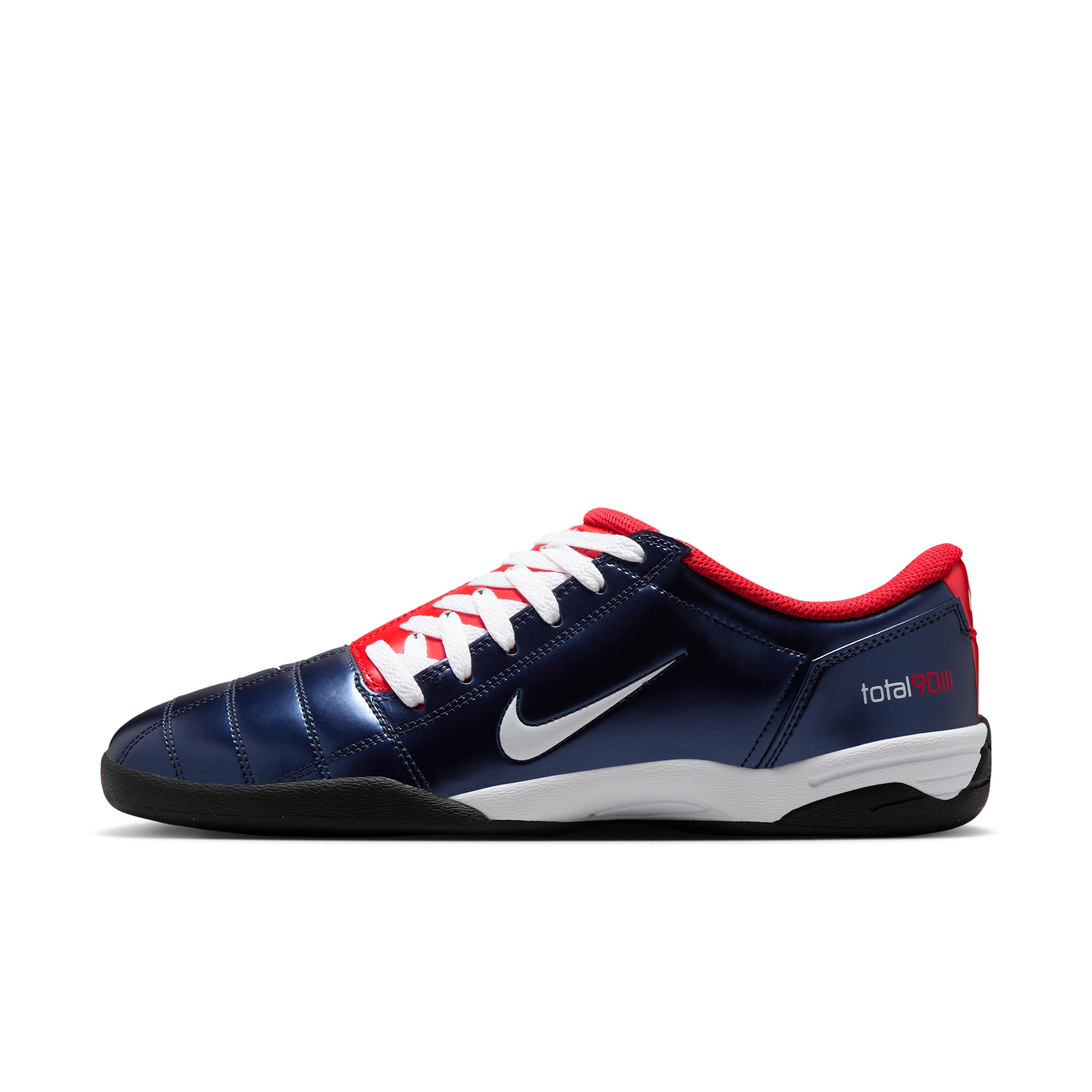 Nike Men's Total 90 Shoes Product Image