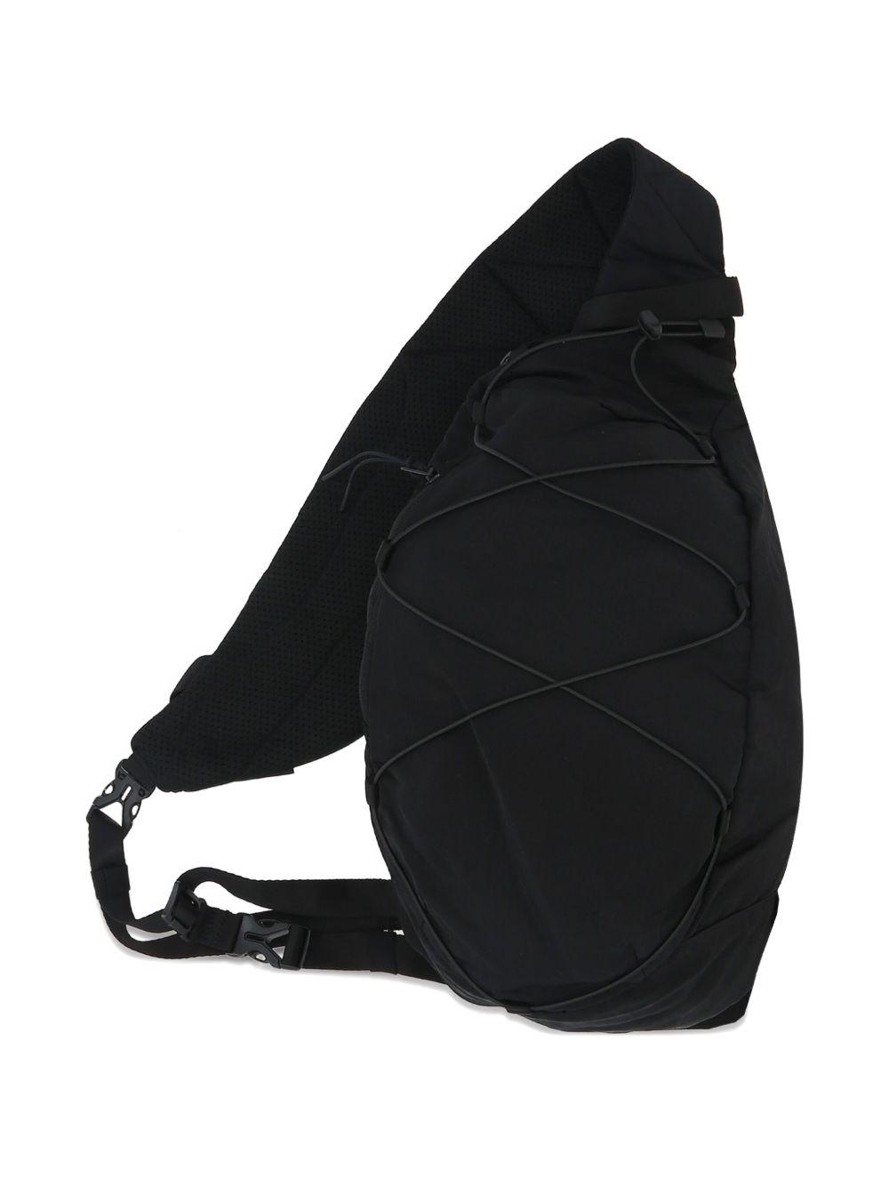 drawstrings bag Product Image