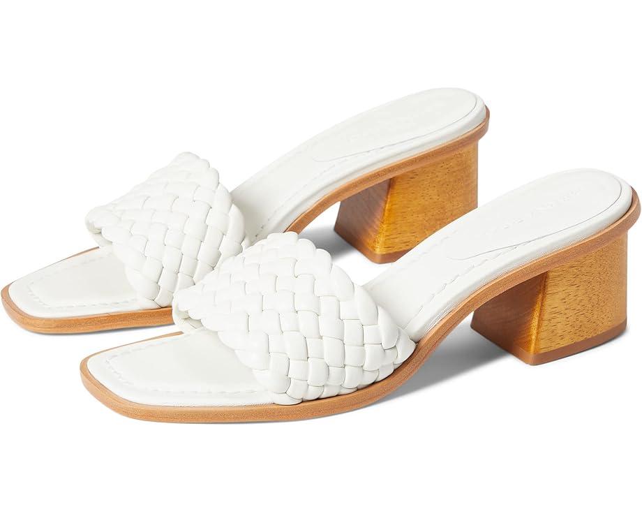 Women's Bernardo Bethesda Product Image