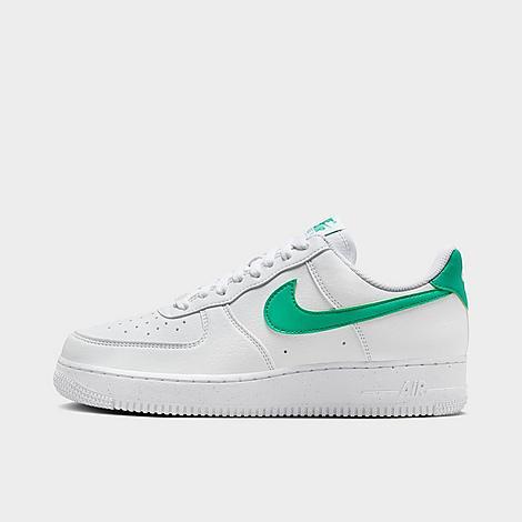 Nike Women's Air Force 1 '07 Next Nature Shoes Product Image