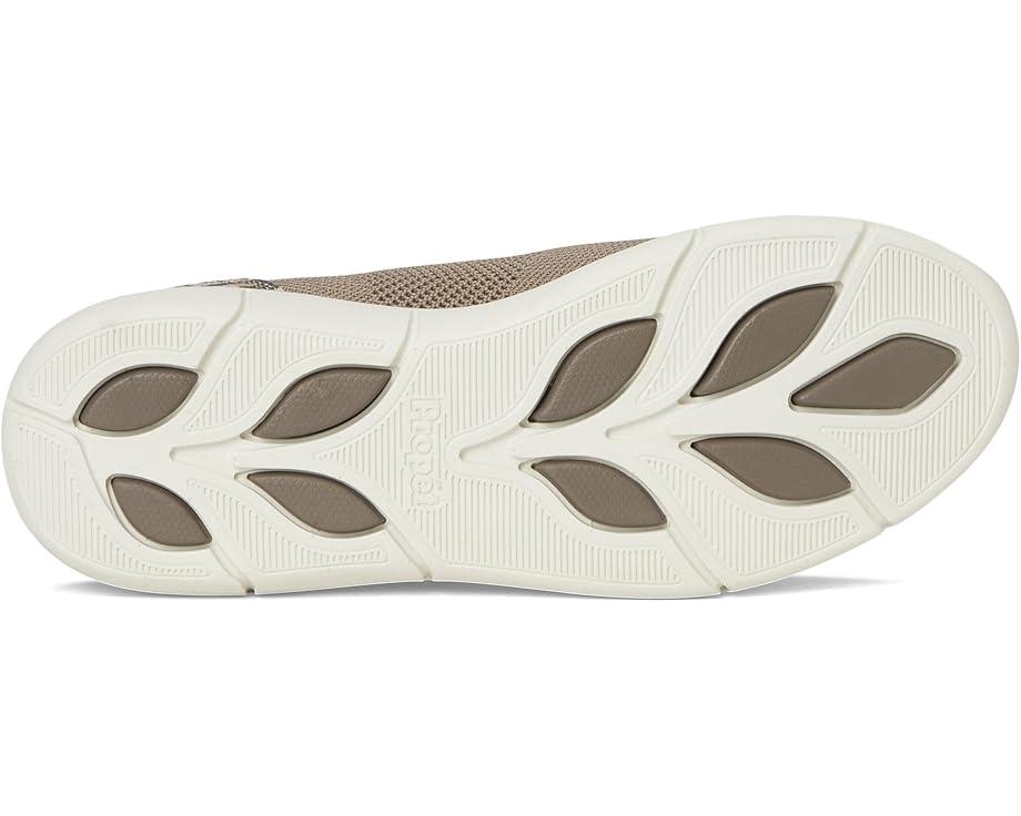 Propet One Evolve Product Image