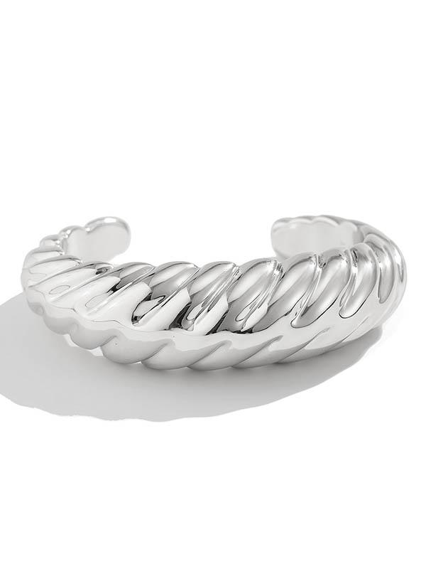 Geometric Bracelet Accessories Product Image