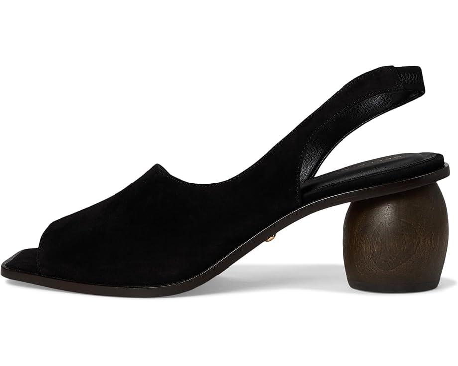 MSRP: $155(10% OFF) Product Image