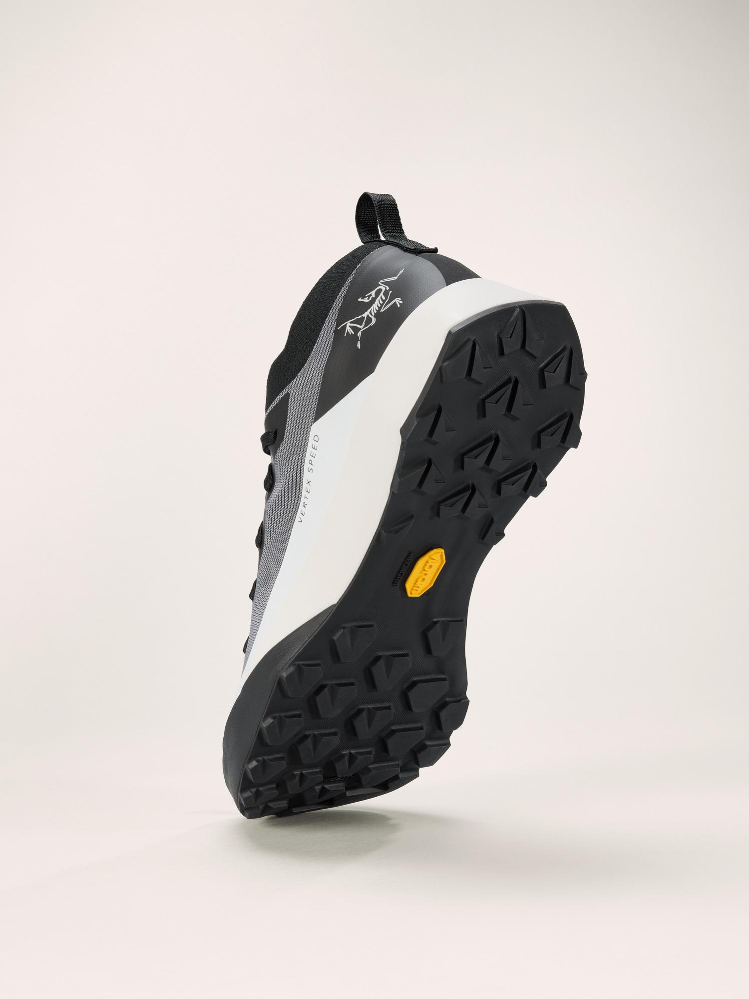 Vertex Speed Low Shoe Women's Product Image