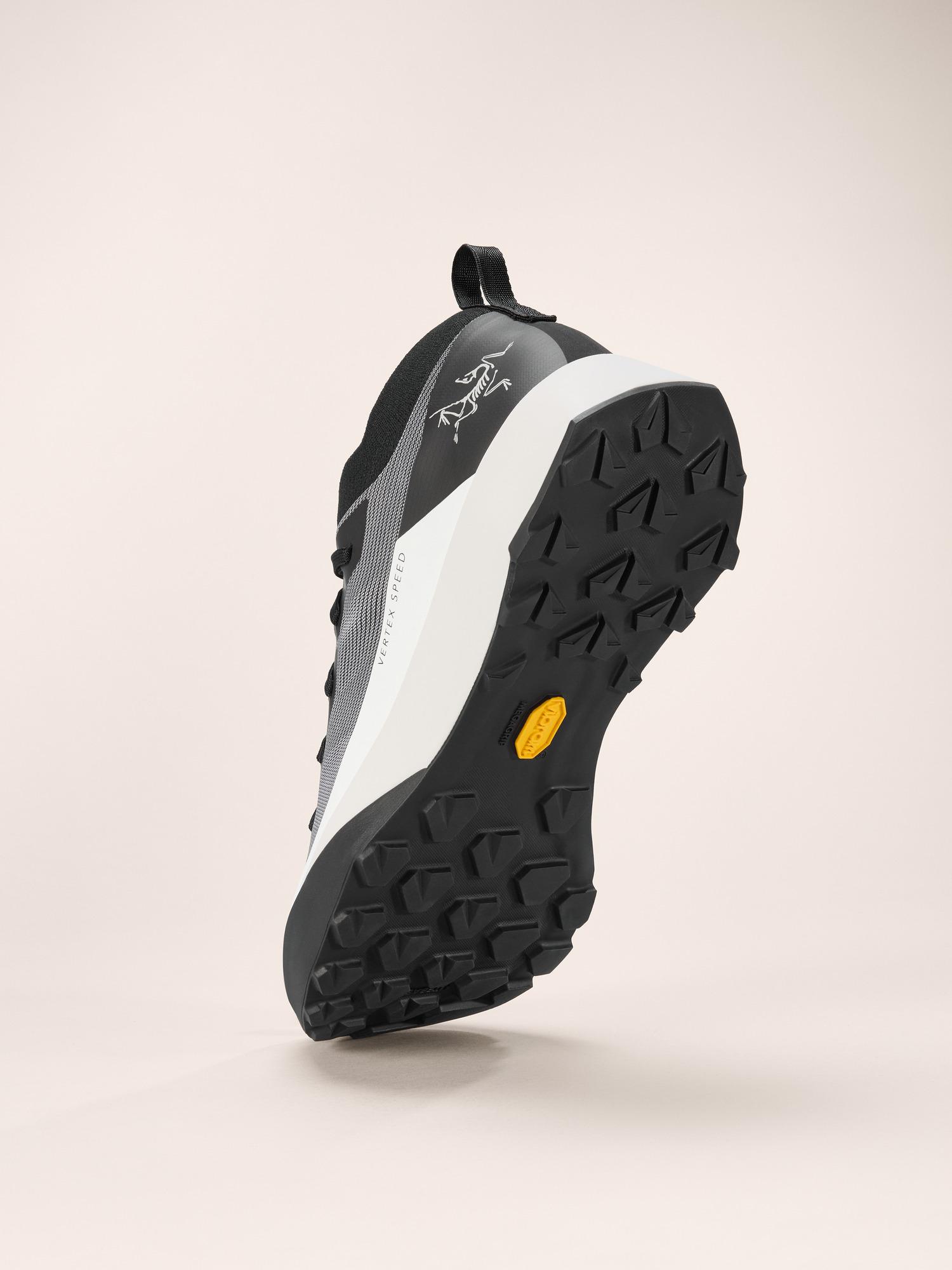 Vertex Speed Low Shoe Women's Product Image