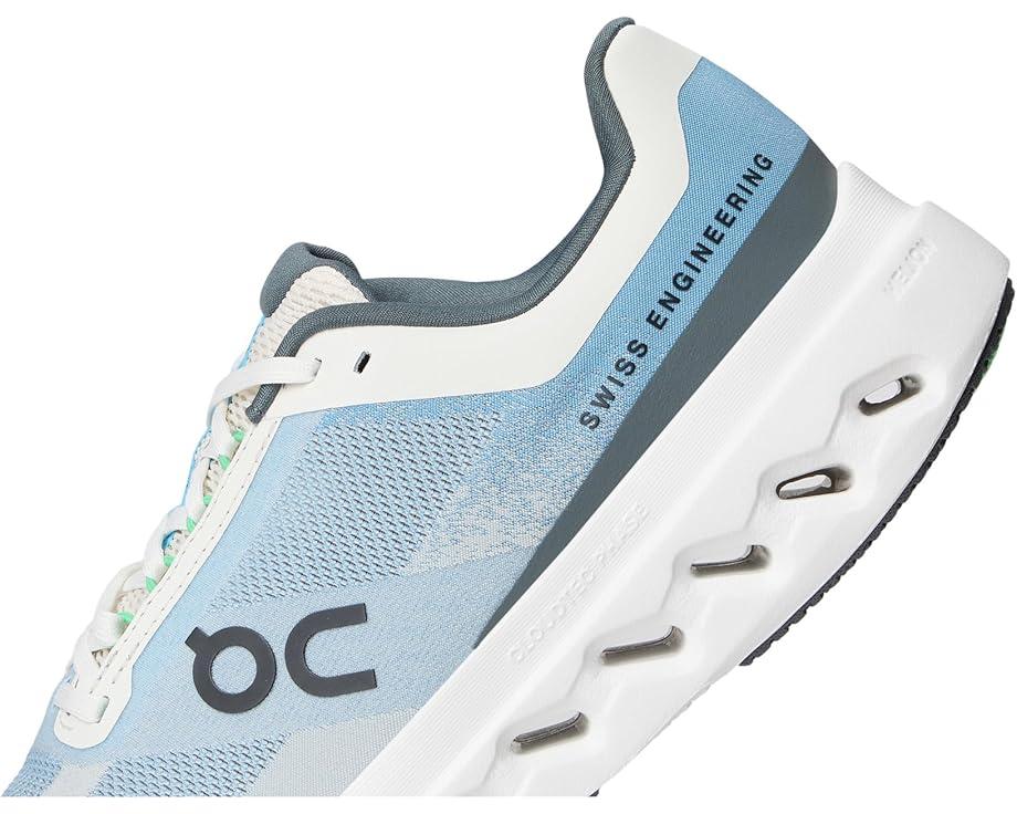 Cloudsurfer 2 Product Image