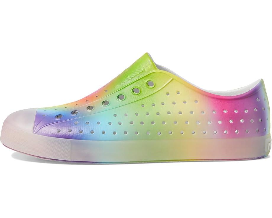 Native Shoes Product Image