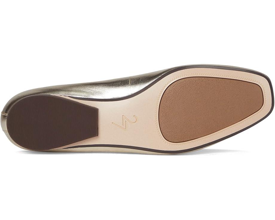 MSRP: $110(26% OFF) Product Image