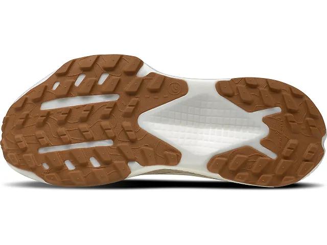 Women's | North Face Altamesa 500 Product Image