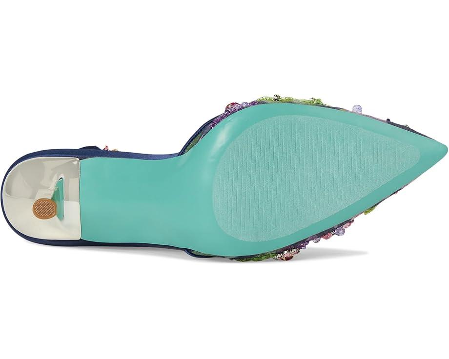 Blue by Betsey Johnson Product Image