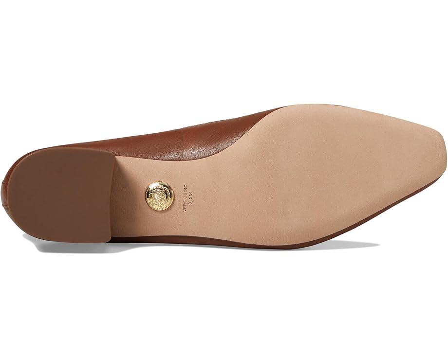 Vivienne 35 Pump Product Image