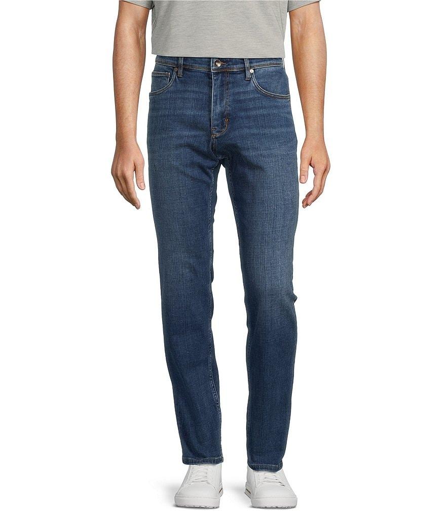 Tommy Bahama Indigo Palms Jeans Product Image
