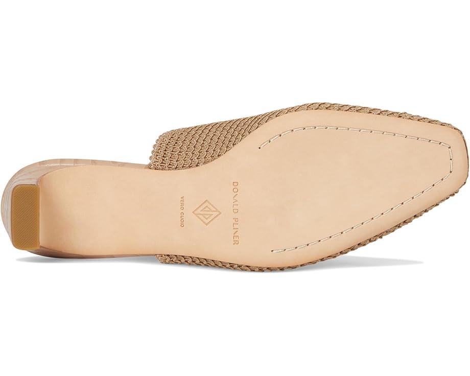 Women's Donald Pliner Jaliyah Product Image