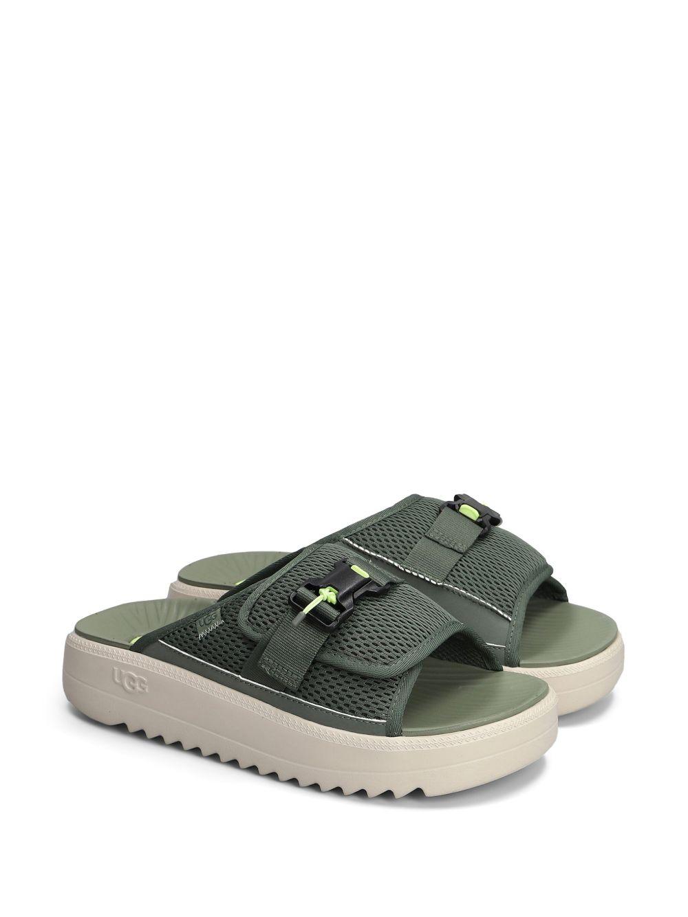 Maxxer slides  Product Image