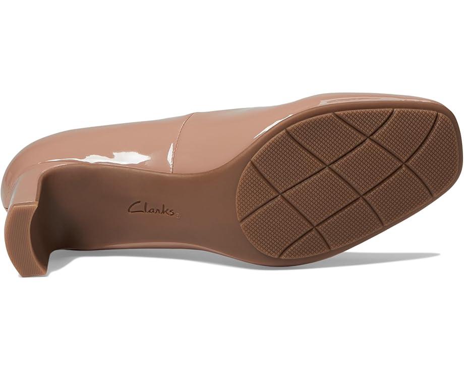 Women's Clarks Kyndall Iris Product Image