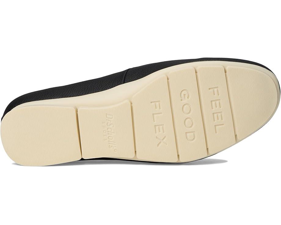 Women's Dr. Scholl's Timeless Product Image